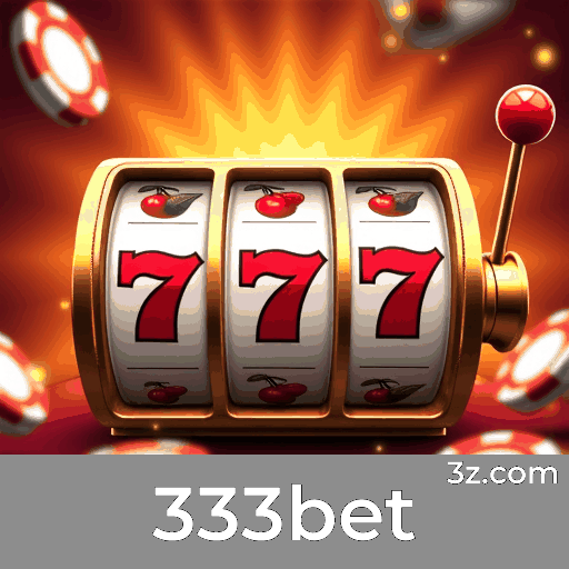 Golpes comuns em sites de apostas esportivas on-line