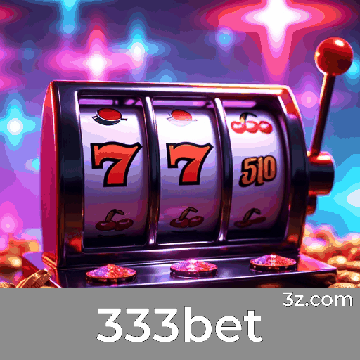 Cadastro na 333bet para desfrutar dos melhores jogos
