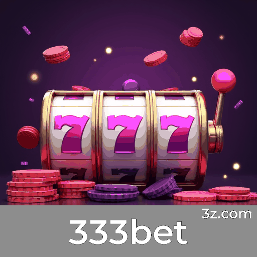 Você pode se cadastro na 333bet em qualquer plataforma