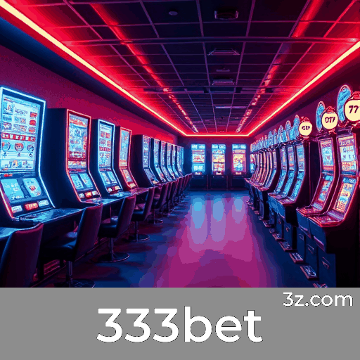 Você pode se cadastro na 333bet em qualquer plataforma