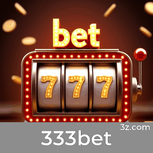 Cadastro na 333bet para desfrutar dos melhores jogos