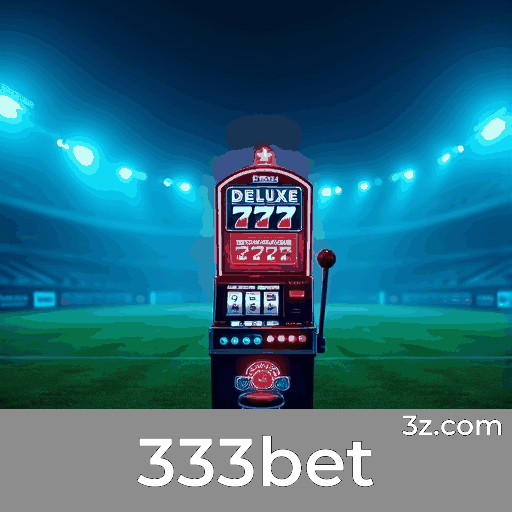 Cadastro na 333bet para desfrutar dos melhores jogos