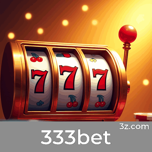 Formulário de cadastro da 333bet